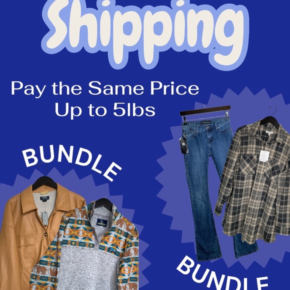 The Gluten-Free Gourmet Cooks Comfort Foods Book - Picture 8 of 8